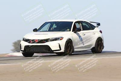 media/Oct-19-2024-Speed Ventures (Sat) [[2b24c230c9]]/Purple/Session 2 (Grapevine)/